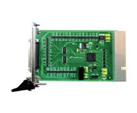 PXI2390